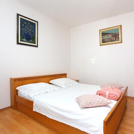 Rooms With A Parking Space Split - 17766 部屋 写真