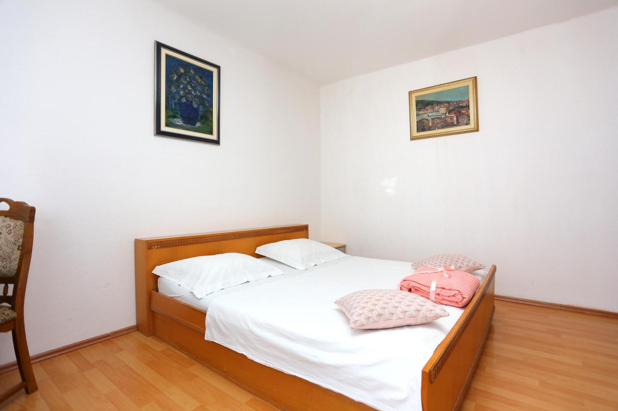 Rooms With A Parking Space Split - 17766 部屋 写真
